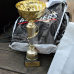 XXVI Rejonowe Mistrzostwa Pierwszej Pomocy Powiatu Olkuskiego PCK – 24.04.2018_28