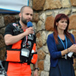 XXVI Rejonowe Mistrzostwa Pierwszej Pomocy Powiatu Olkuskiego PCK – 24.04.2018_29