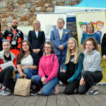 XXVI Rejonowe Mistrzostwa Pierwszej Pomocy Powiatu Olkuskiego PCK – 24.04.2018_32