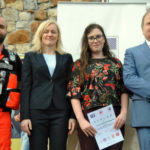 XXVI Rejonowe Mistrzostwa Pierwszej Pomocy Powiatu Olkuskiego PCK – 24.04.2018_3