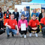 XXVI Rejonowe Mistrzostwa Pierwszej Pomocy Powiatu Olkuskiego PCK – 24.04.2018_4