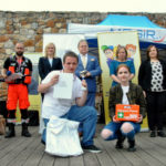 XXVI Rejonowe Mistrzostwa Pierwszej Pomocy Powiatu Olkuskiego PCK – 24.04.2018_6