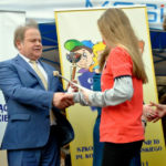 XXVI Rejonowe Mistrzostwa Pierwszej Pomocy Powiatu Olkuskiego PCK – 24.04.2018_7