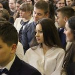 Zakończenie roku szkolnego maturzystów w I LO – 28.04.2017_10
