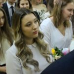Zakończenie roku szkolnego maturzystów w I LO – 28.04.2017_1