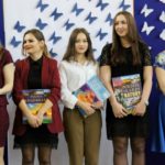 Zakończenie roku szkolnego maturzystów w I LO – 28.04.2017_26