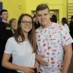 Zakończenie roku szkolnego maturzystów w I LO – 28.04.2017_43