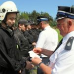 Zawody sportowo-pożarnicze OSP gminy Olkusz – 03.06.2017_103