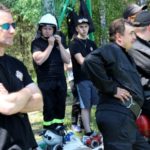 Zawody sportowo-pożarnicze OSP gminy Olkusz – 03.06.2017_10