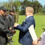 Zawody sportowo-pożarnicze OSP gminy Olkusz – 03.06.2017_114