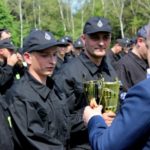 Zawody sportowo-pożarnicze OSP gminy Olkusz – 03.06.2017_116