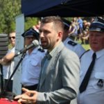 Zawody sportowo-pożarnicze OSP gminy Olkusz – 03.06.2017_121