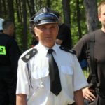 Zawody sportowo-pożarnicze OSP gminy Olkusz – 03.06.2017_17