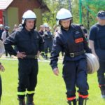 Zawody sportowo-pożarnicze OSP gminy Olkusz – 03.06.2017_22