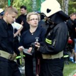Zawody sportowo-pożarnicze OSP gminy Olkusz – 03.06.2017_27