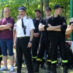 Zawody sportowo-pożarnicze OSP gminy Olkusz – 03.06.2017_32