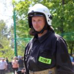 Zawody sportowo-pożarnicze OSP gminy Olkusz – 03.06.2017_46