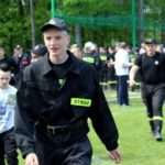 Zawody sportowo-pożarnicze OSP gminy Olkusz – 03.06.2017_61