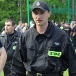 Zawody sportowo-pożarnicze OSP gminy Olkusz – 03.06.2017_62