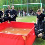 Zawody sportowo-pożarnicze OSP gminy Olkusz – 03.06.2017_81