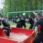 Zawody sportowo-pożarnicze OSP gminy Olkusz – 03.06.2017_83