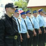 Zawody sportowo-pożarnicze OSP gminy Olkusz – 03.06.2017_93