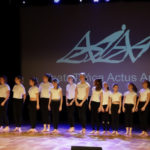 Zimowy koncert Actus Animi - 6.01.2019_41