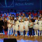 Zimowy koncert Actus Animi - 6.01.2019_54