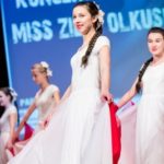 Znamy już tegoroczną Miss Ziemi Olkuskiej 2013