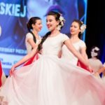 Znamy już tegoroczną Miss Ziemi Olkuskiej 2013