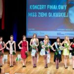 Znamy już tegoroczną Miss Ziemi Olkuskiej 2013