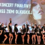 Znamy już tegoroczną Miss Ziemi Olkuskiej 2013