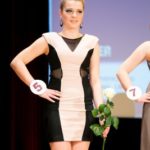 Znamy już tegoroczną Miss Ziemi Olkuskiej 2013