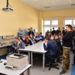 ZS Nr 1 w Olkuszu – jedna Szkoła, wiele możliwości - 04.2016_21
