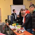 ZS Nr 1 w Olkuszu – jedna Szkoła, wiele możliwości - 04.2016_41