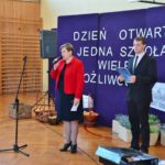 ZS Nr 1 w Olkuszu – jedna Szkoła, wiele możliwości - 04.2016_7