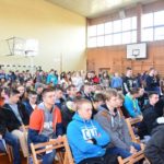 ZS Nr 1 w Olkuszu – jedna Szkoła, wiele możliwości - 04.2016_9