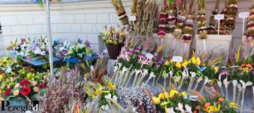 IMG 20260321 101200 412