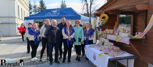 IMG 20260321 102709 340