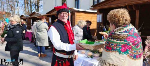 IMG 20260321 103130 009