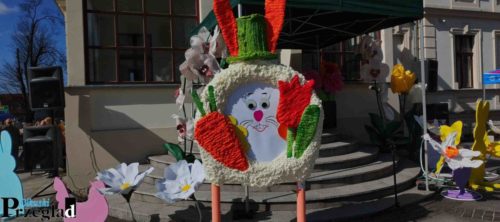 IMG 20260321 103512 488