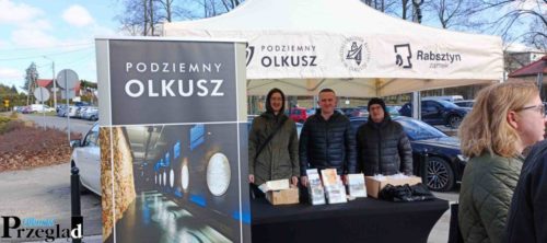 IMG 20260321 103602 786