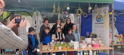 IMG 20260321 104632 406