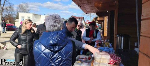 IMG 20260321 105754 613