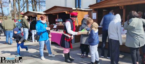 IMG 20260321 105930 993