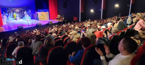 WhatsApp Image 2026-01-10 at 00.33.28