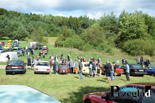 DSC 0209 (Large)