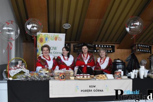 CBD 0003 kopia (Large)