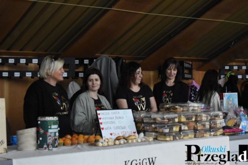 CBD 0006 kopia (Large)