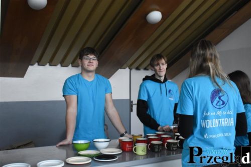 CBD 0008 kopia (Large)